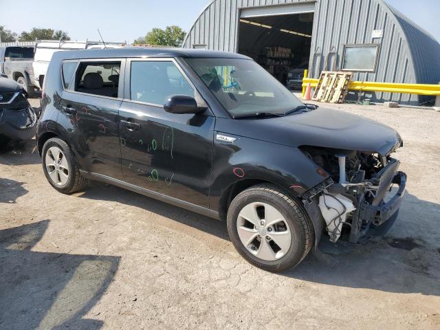 Photo 3 VIN: KNDJN2A25F7183980 - KIA SOUL 