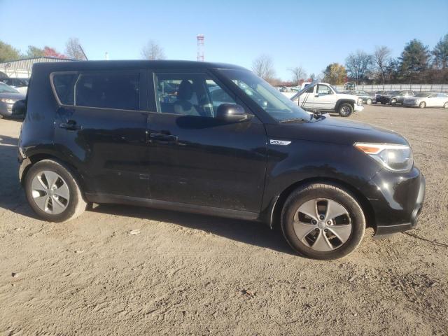 Photo 3 VIN: KNDJN2A25F7184255 - KIA SOUL 