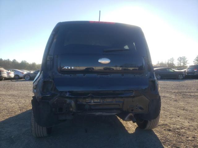 Photo 5 VIN: KNDJN2A25F7184255 - KIA SOUL 