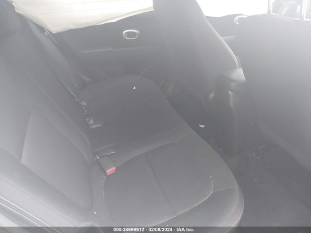 Photo 7 VIN: KNDJN2A25F7185552 - KIA SOUL 