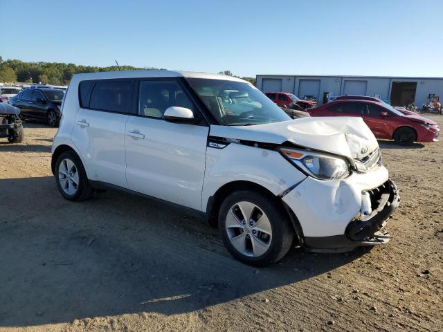 Photo 3 VIN: KNDJN2A25F7206660 - KIA SOUL 