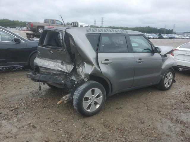 Photo 2 VIN: KNDJN2A25F7207534 - KIA SOUL 