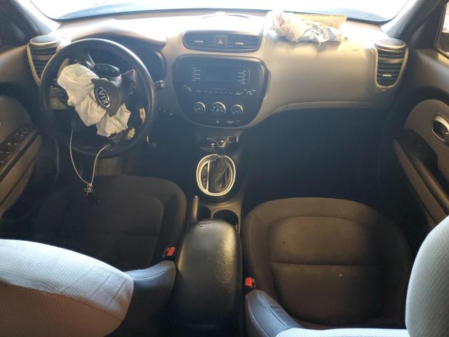 Photo 7 VIN: KNDJN2A25F7211034 - KIA SOUL 