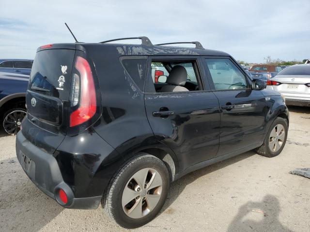 Photo 2 VIN: KNDJN2A25F7217920 - KIA SOUL 