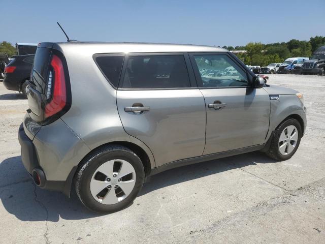 Photo 2 VIN: KNDJN2A25F7222518 - KIA SOUL 