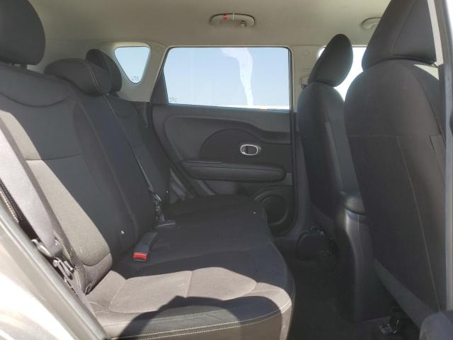 Photo 9 VIN: KNDJN2A25F7222518 - KIA SOUL 