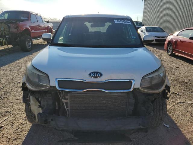 Photo 4 VIN: KNDJN2A25F7774424 - KIA SOUL 