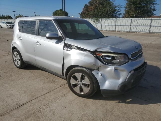 Photo 3 VIN: KNDJN2A25F7776769 - KIA SOUL 