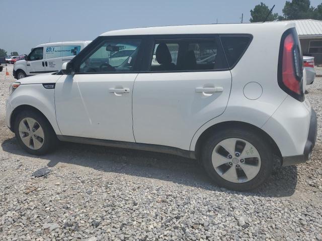 Photo 1 VIN: KNDJN2A25F7788968 - KIA SOUL 