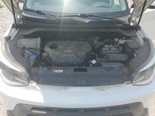 Photo 10 VIN: KNDJN2A25F7788968 - KIA SOUL 