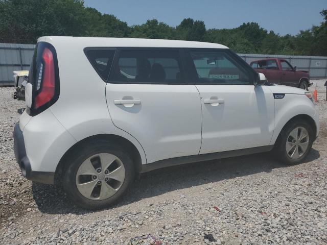 Photo 2 VIN: KNDJN2A25F7788968 - KIA SOUL 