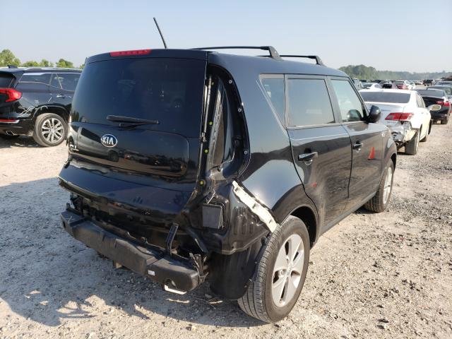 Photo 3 VIN: KNDJN2A25F7804120 - KIA SOUL 