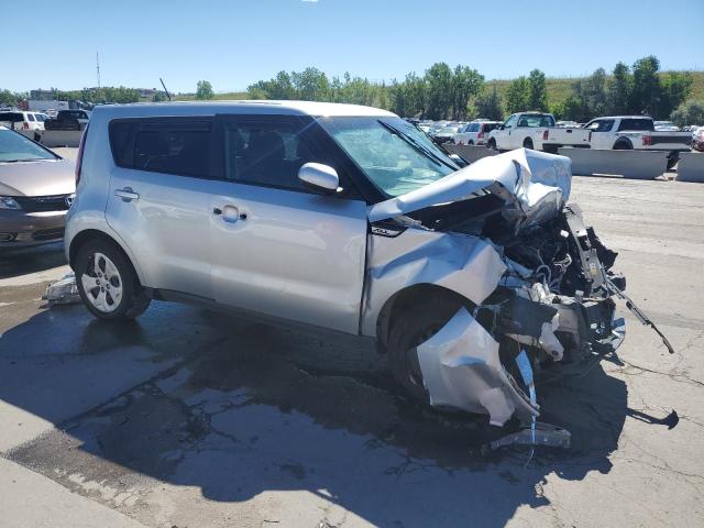 Photo 3 VIN: KNDJN2A25F7807034 - KIA SOUL 