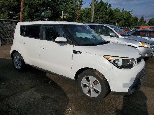 Photo 3 VIN: KNDJN2A25F7813397 - KIA SOUL 