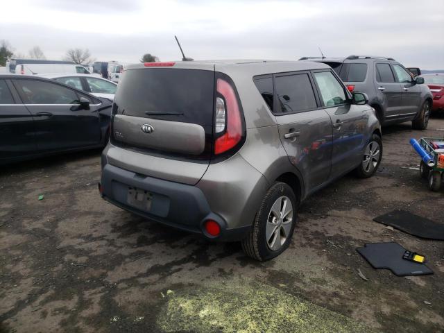 Photo 3 VIN: KNDJN2A25G7242107 - KIA SOUL 