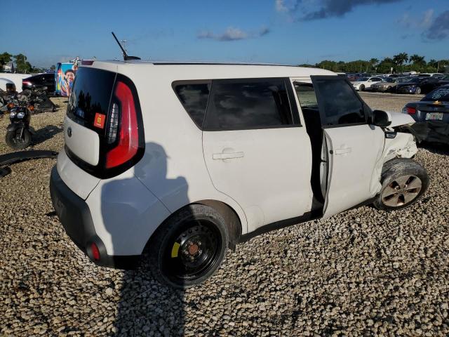 Photo 2 VIN: KNDJN2A25G7248716 - KIA SOUL 