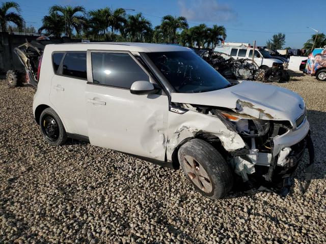 Photo 3 VIN: KNDJN2A25G7248716 - KIA SOUL 