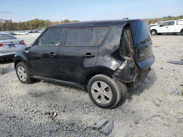 Photo 1 VIN: KNDJN2A25G7253768 - KIA SOUL 