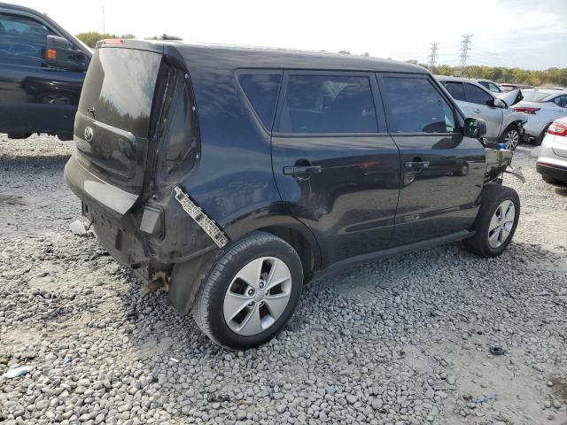 Photo 2 VIN: KNDJN2A25G7253768 - KIA SOUL 