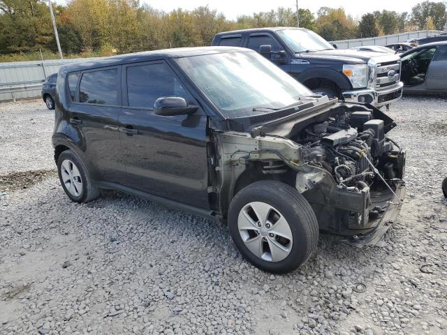 Photo 3 VIN: KNDJN2A25G7253768 - KIA SOUL 