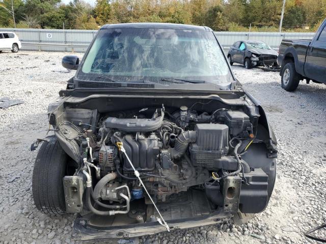 Photo 4 VIN: KNDJN2A25G7253768 - KIA SOUL 