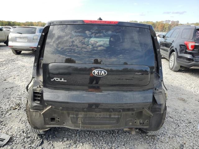 Photo 5 VIN: KNDJN2A25G7253768 - KIA SOUL 