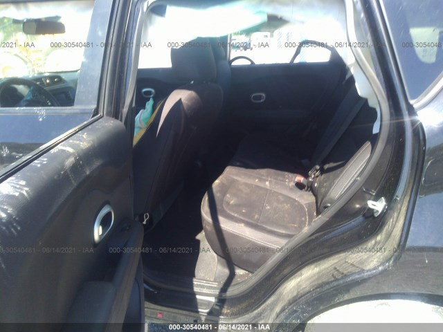 Photo 7 VIN: KNDJN2A25G7257691 - KIA SOUL 