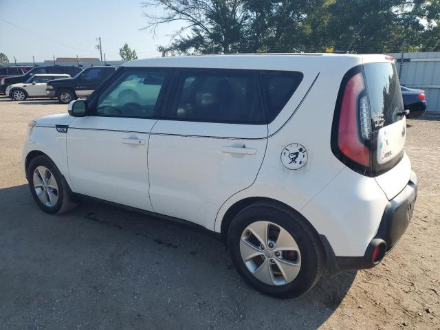 Photo 1 VIN: KNDJN2A25G7262096 - KIA SOUL 