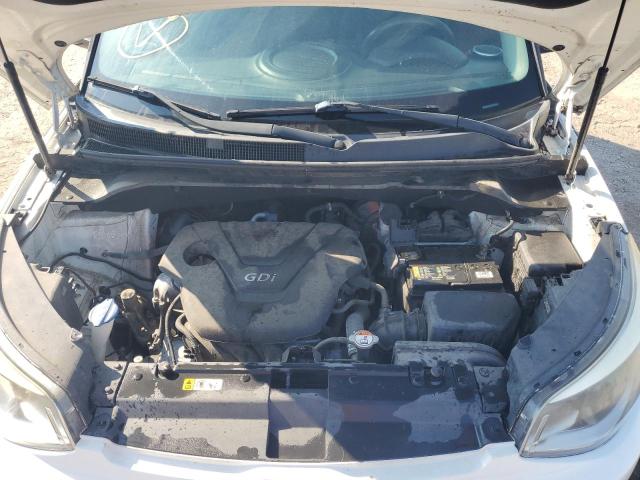 Photo 10 VIN: KNDJN2A25G7262096 - KIA SOUL 