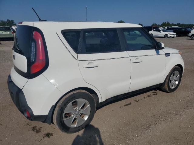 Photo 2 VIN: KNDJN2A25G7262096 - KIA SOUL 