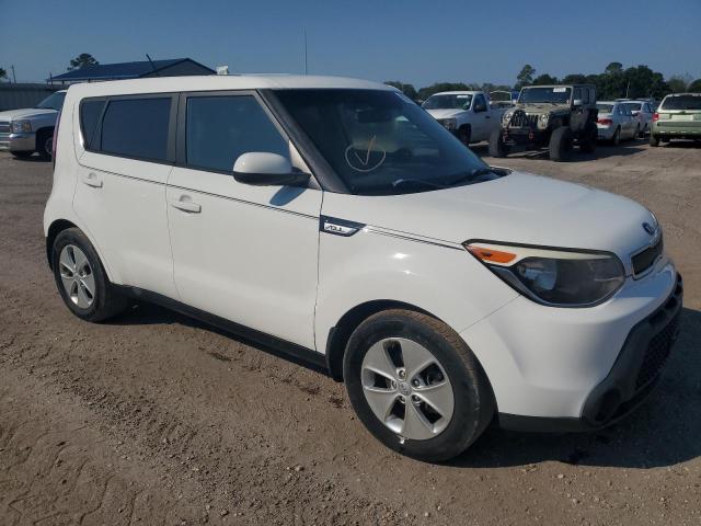 Photo 3 VIN: KNDJN2A25G7262096 - KIA SOUL 