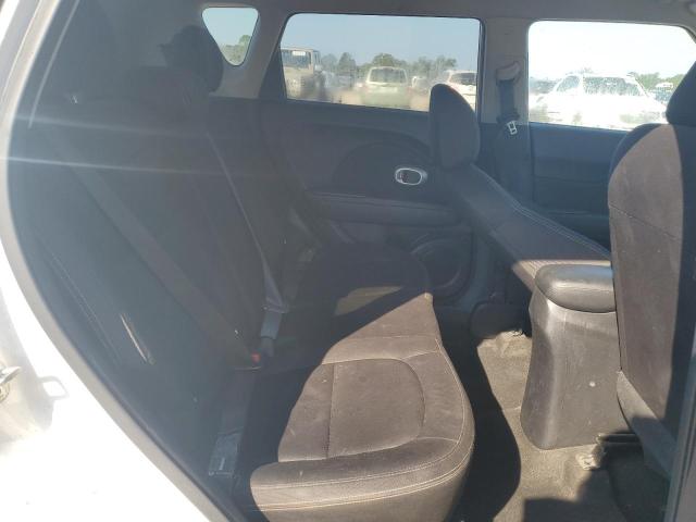 Photo 9 VIN: KNDJN2A25G7262096 - KIA SOUL 