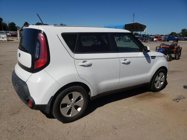 Photo 2 VIN: KNDJN2A25G7262096 - KIA SOUL 