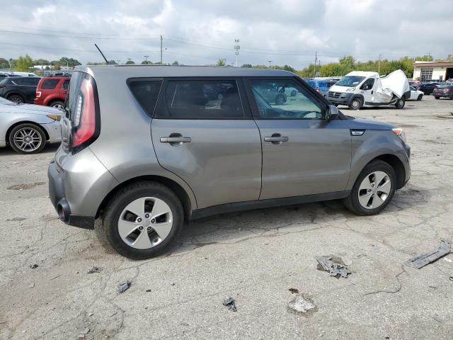 Photo 2 VIN: KNDJN2A25G7264284 - KIA SOUL 