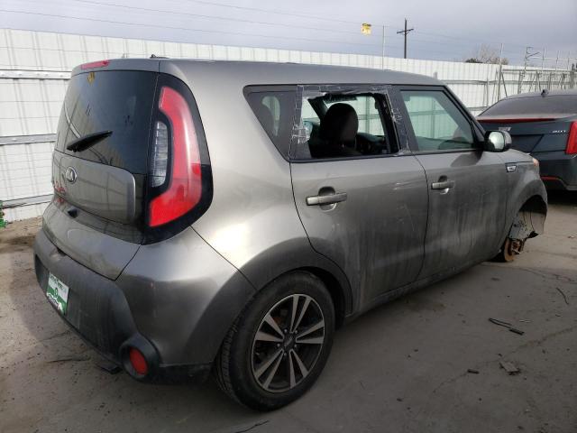 Photo 2 VIN: KNDJN2A25G7264401 - KIA SOUL 