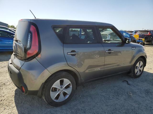 Photo 2 VIN: KNDJN2A25G7270957 - KIA SOUL 