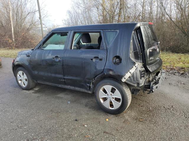 Photo 1 VIN: KNDJN2A25G7278458 - KIA SOUL 