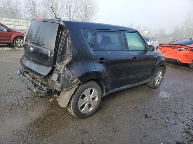 Photo 2 VIN: KNDJN2A25G7278458 - KIA SOUL 