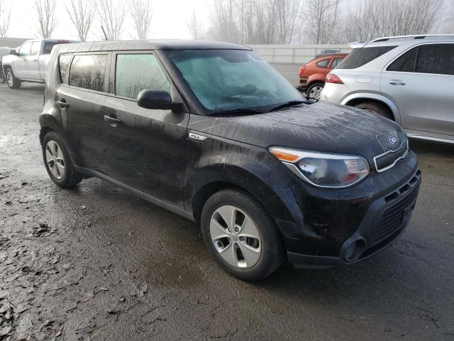 Photo 3 VIN: KNDJN2A25G7278458 - KIA SOUL 