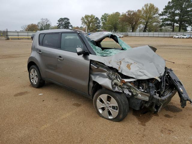 Photo 3 VIN: KNDJN2A25G7281053 - KIA SOUL 