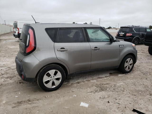 Photo 2 VIN: KNDJN2A25G7281280 - KIA SOUL 