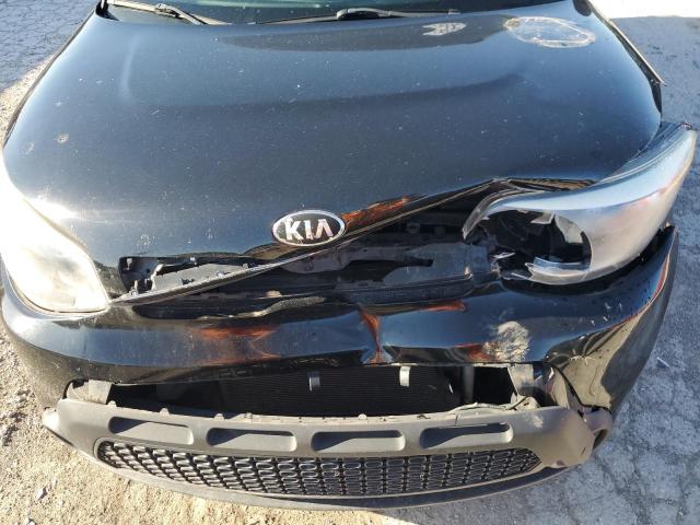 Photo 10 VIN: KNDJN2A25G7287368 - KIA SOUL 