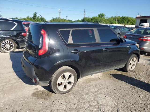 Photo 2 VIN: KNDJN2A25G7287368 - KIA SOUL 