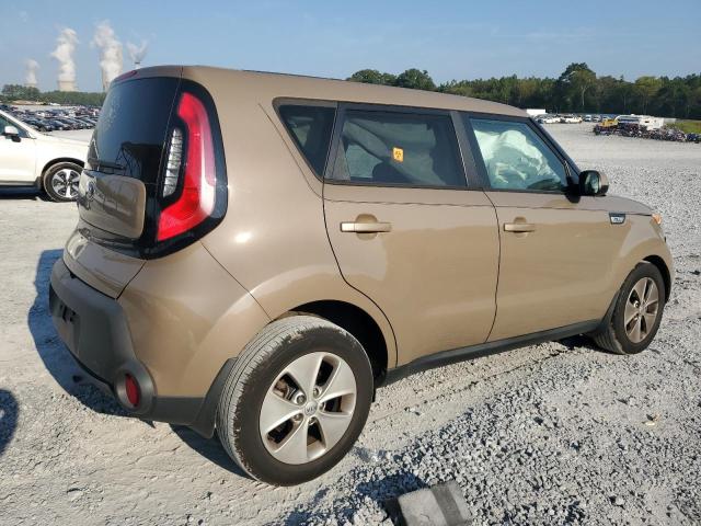 Photo 2 VIN: KNDJN2A25G7288844 - KIA SOUL 