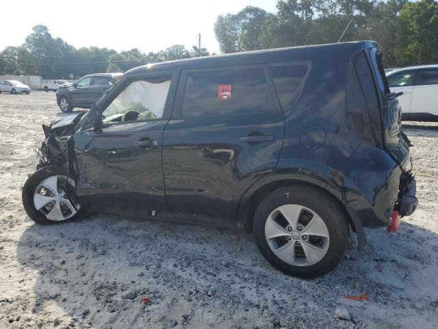 Photo 1 VIN: KNDJN2A25G7297625 - KIA SOUL 