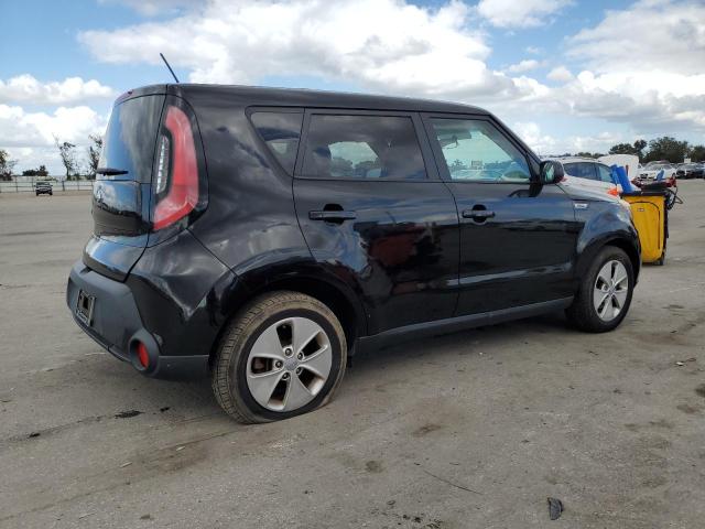 Photo 2 VIN: KNDJN2A25G7299441 - KIA SOUL 