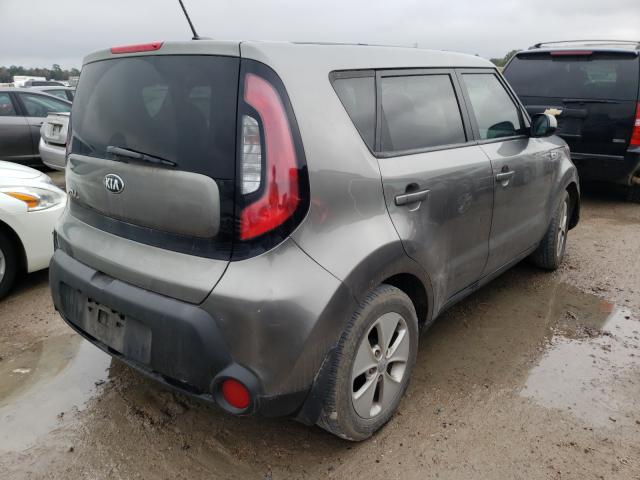 Photo 3 VIN: KNDJN2A25G7299942 - KIA SOUL 