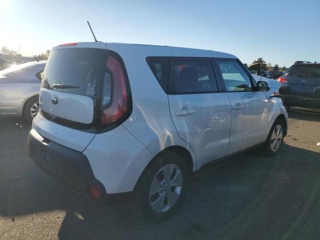 Photo 2 VIN: KNDJN2A25G7308056 - KIA SOUL 