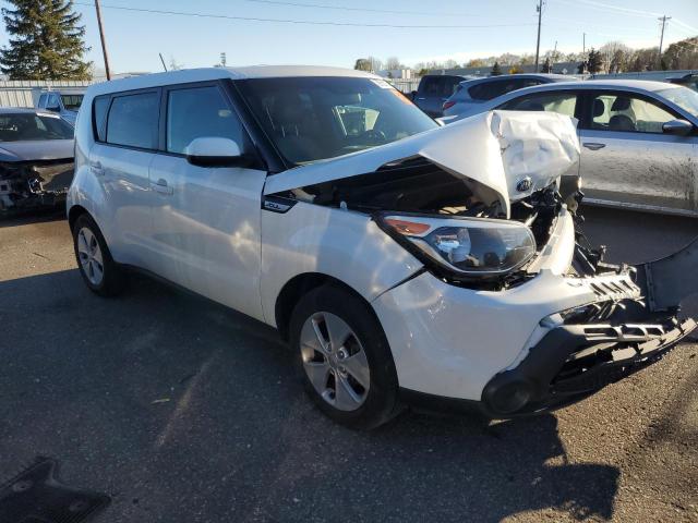 Photo 3 VIN: KNDJN2A25G7308056 - KIA SOUL 