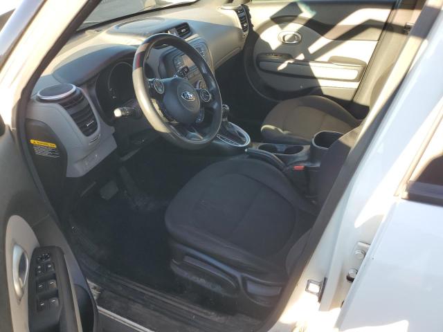 Photo 6 VIN: KNDJN2A25G7308056 - KIA SOUL 